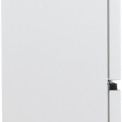 Exquisit KGC231-60-010CW koelkast - energieklasse C