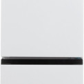 Exquisit KGC231-60-010CW koelkast - energieklasse C