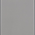 Exquisit KGC231-60-E-050CB koelkast - zwart - energieklasse C