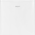 Exquisit GB40-010EW vrieskast