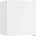 Exquisit GB40-010EW vrieskast