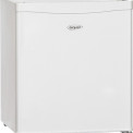 Exquisit GB40-010EW vrieskast
