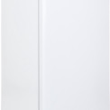Exquisit GS111-040EW vrieskast