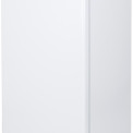 Exquisit GS111-040EW vrieskast