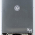 Exquisit GS111-040EW vrieskast