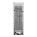 Smeg FAB32LCR5 koelkast crème - linksdraaiend
