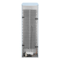 Smeg FAB32LPB5 koelkast blauw - linksdraaiend