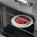 Falcon Leckford Deluxe 90 gas fornuis - meerdere kleuren
