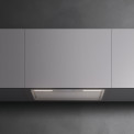 Falmec GRUPPO INCASSO PLUS 50 inbouw afzuigkap - wit