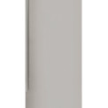 Fhiaba X-Pro XS5990FZ side-by-side vriezer - rvs - 60 cm.
