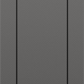 Fisher & paykel CD13DG1 downdraft afzuigkap