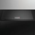 Fisher & paykel CI926DTB4 inductie inbouw kookplaat