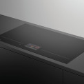 Fisher & paykel CI926DTB4 inductie inbouw kookplaat