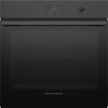 Fisher & paykel OS60SMTDB1 inbouw combi-stoomoven