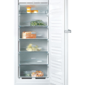 Miele FN12421S vriezer / vrieskast