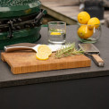 Freiluft - Big Green Egg buitenkeuken