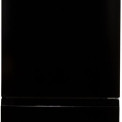 Frilec BONN265-NF-040-DB koelkast - zwart