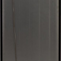 Frilec BONN265-NF-040-DB koelkast - zwart