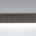 Frilec BONN265-NF-040-DB koelkast - zwart