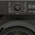 Frilec KOBLENZ8214WA-030B wasmachine