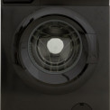 Frilec KOBLENZ8214WA-030B wasmachine - zwart