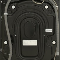Frilec KOBLENZ8214WA-030B wasmachine - zwart