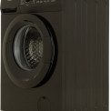 Frilec KOBLENZ8214WA-030B wasmachine - zwart
