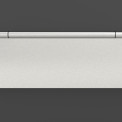 Fulgor milano FPWD 3024 X inbouw warmhoudlade 