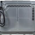 Frilec HAMBURG5049EBM oven met magnetron