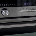 Frilec HAMBURG5049EBM oven met magnetron