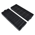 ATAG koolstoffilter inbouw HF2017 (Accessoires)
