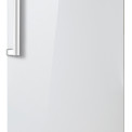 Hisense RL423N4CW2 vrijstaande koelkast - wit