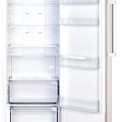 Hisense RL423N4CW2 vrijstaande koelkast - wit