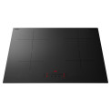 Inventum IKI6028MAT kookplaat inductie inbouw