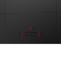 Inventum IKI6028MAT kookplaat inductie inbouw