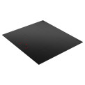 Inventum IKI6028MAT kookplaat inductie inbouw