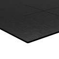 Inventum IKI6028MAT kookplaat inductie inbouw