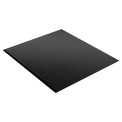 Inventum IKI6035MAT inbouw inductie kookplaat - excellent