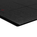 Inventum IKI6035MAT inbouw inductie kookplaat - excellent