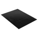 Inventum IKI7008 inbouw inductie kookplaat - 1-fase - 70 cm