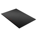 Inventum IKI7735MAT inbouw inductie kookplaat - 77 cm.