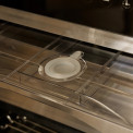 Falcon Nexus Steam 110 inductie