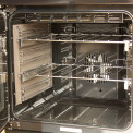 Falcon Nexus Steam 110 inductie
