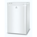 Indesit TFAAA10 tafelmodel koelkast