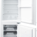 Inventum IKV1782S inbouw koelkast