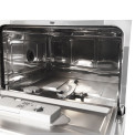 Inventum VVW5520 compacte vaatwasser wit