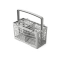 Inventum VVW5520 compacte vaatwasser wit