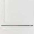 Iomabe ICO19JSPR 3WM-DWM inbouw bottom mount koelkast - mat wit