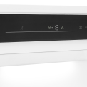 Atag KD86178CN inbouw vrieskast - nis 178 cm.