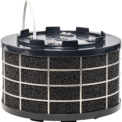 Kitchenairfilter KAF500/210 plasmafilter